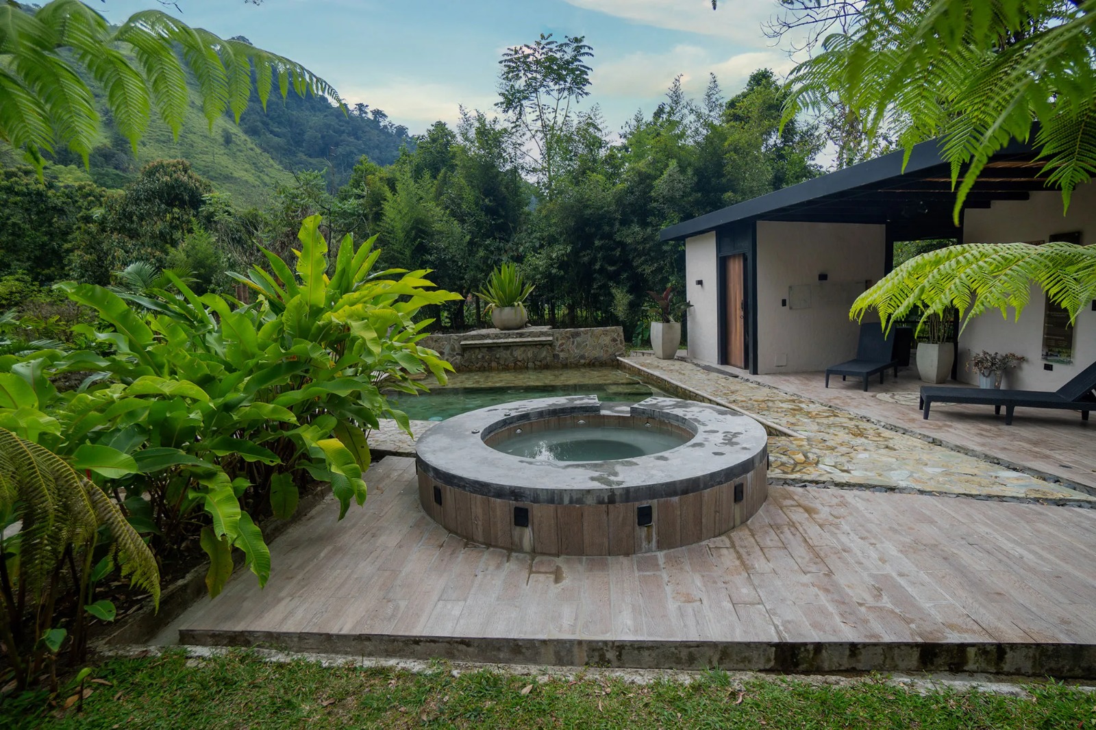 Foto de Casa campestre en Venta en La florida, Pereira - 18 - 279063554
