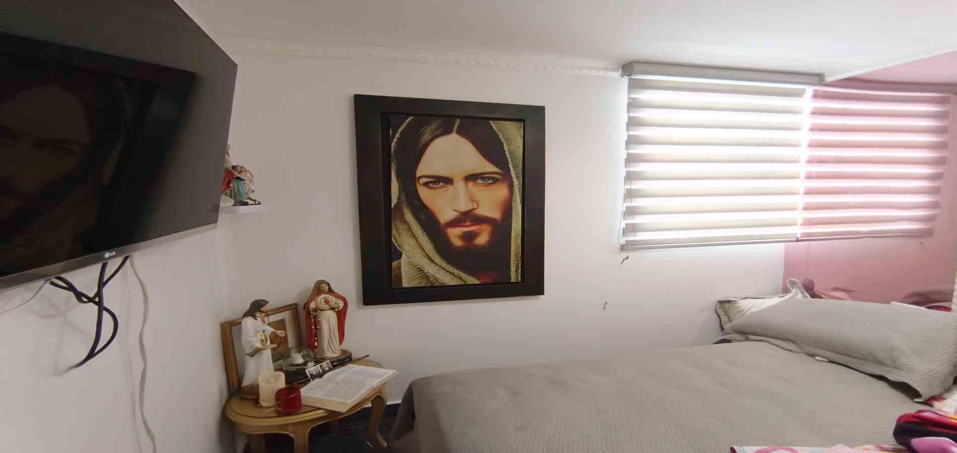 Foto de Apartamento para Venta en El sol, Manizales - 279070210