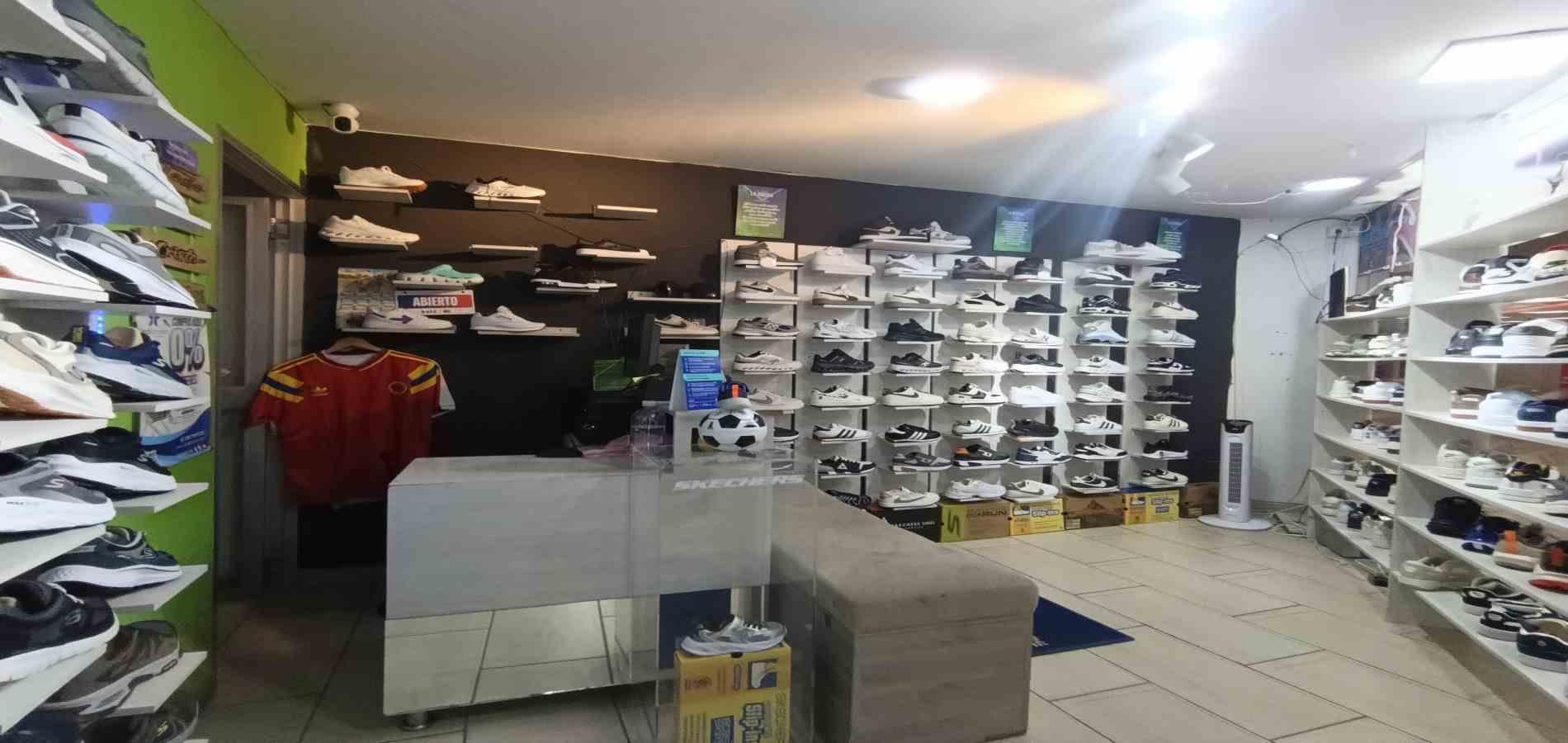 Foto de Local en Venta en Centro, Manizales - 11 - 279068571