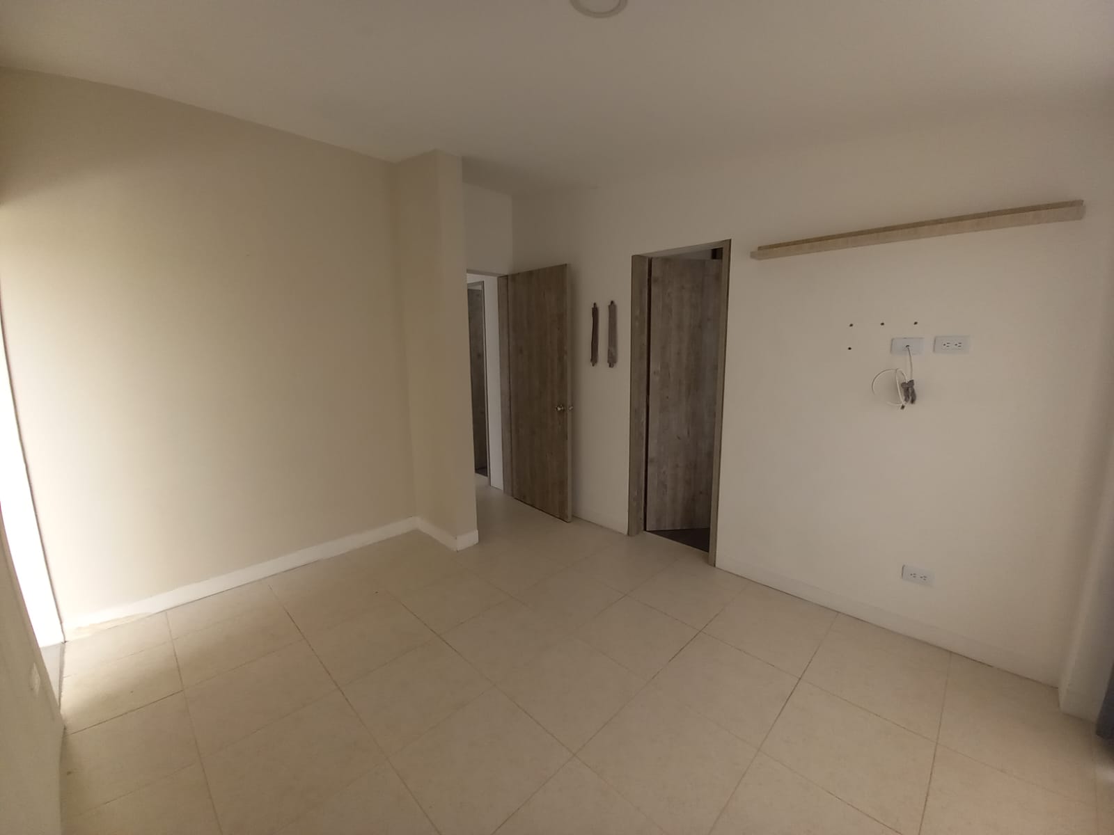 Foto de Casa en Venta en Vereda el tablazo, Manizales - 16 - 279069639