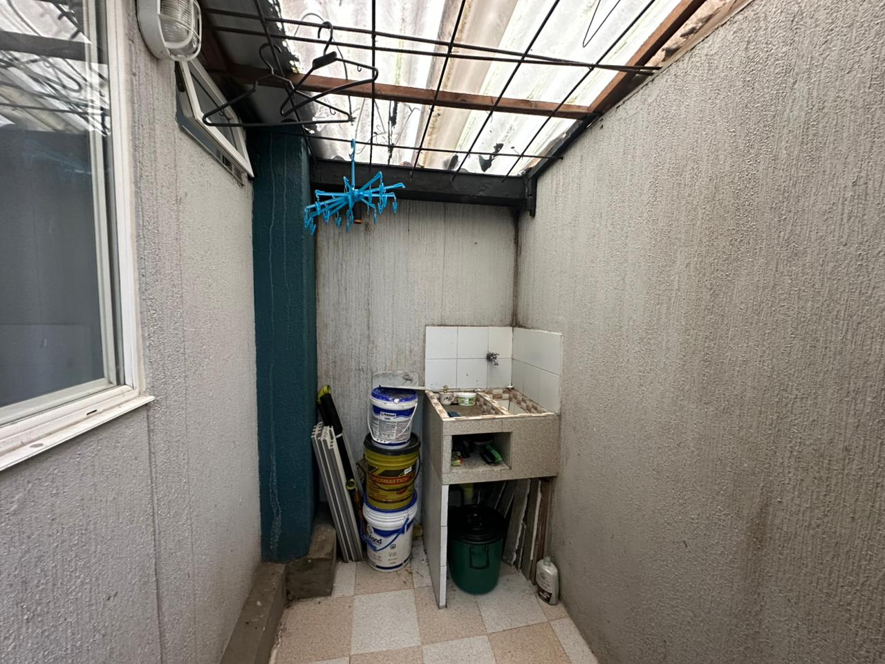Foto de Apartamento en Venta en Villa liliana, Armenia  - 20 - 279068567