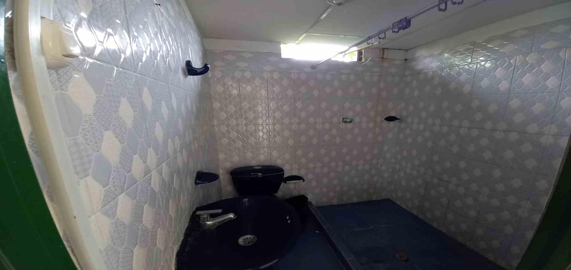 Foto de Finca en Venta en Vereda la argelia, Manizales - 26 - 279066671