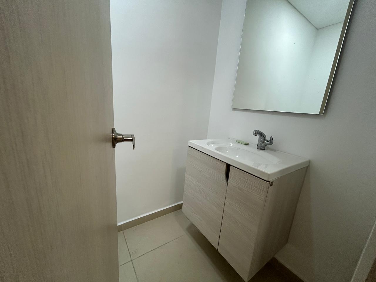 Foto de Casa en Venta en Galicia, Pereira - 3 - 279068577