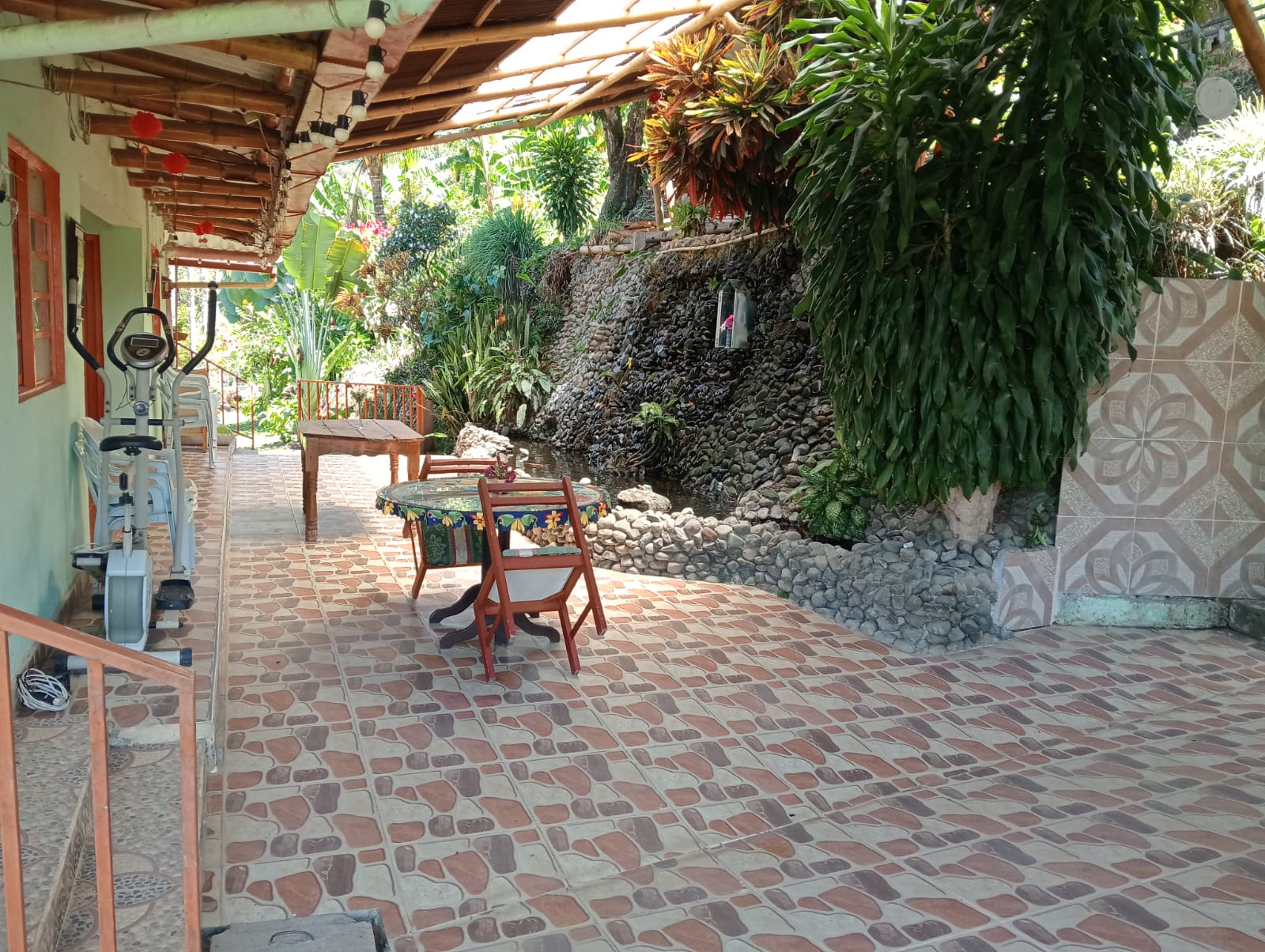 Foto de Finca en Venta en Anserma, Anserma - 6 - 279070221