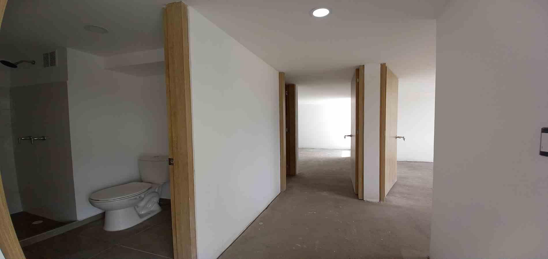 Foto de Apartamento en Venta en Centro, Manizales - 12 - 279068082