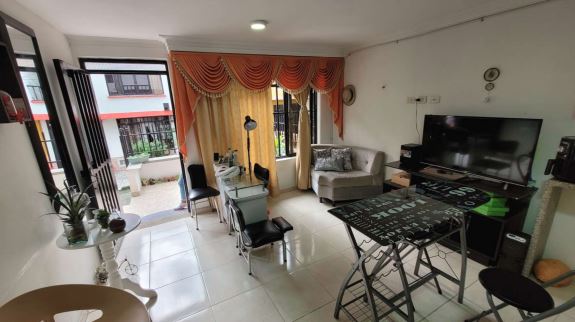 Foto de Casa en Venta en Parque industrial, Pereira - 19 - 279056478