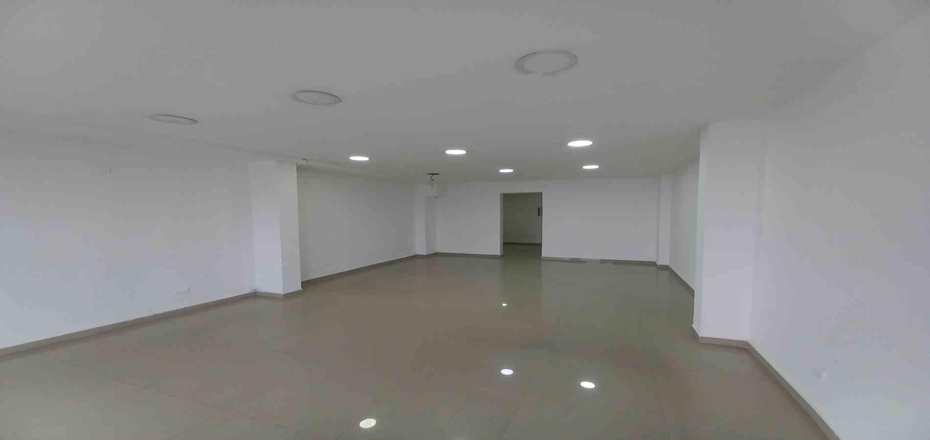 Foto de Casa en Arriendo en San  jose    sur, Pereira - 22 - 279068918