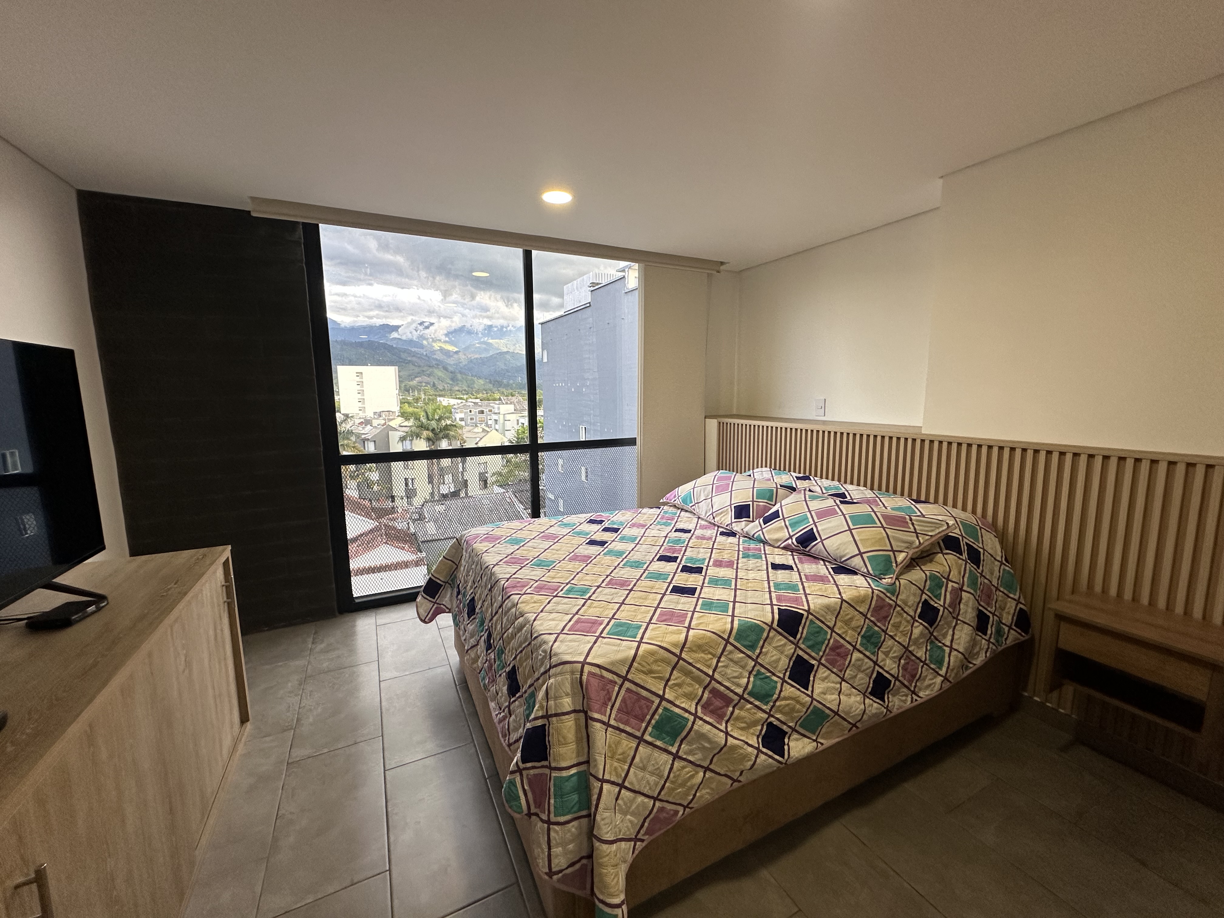 Foto de Apartaestudio en Arriendo en Coinca, Armenia  - 13 - 279068041