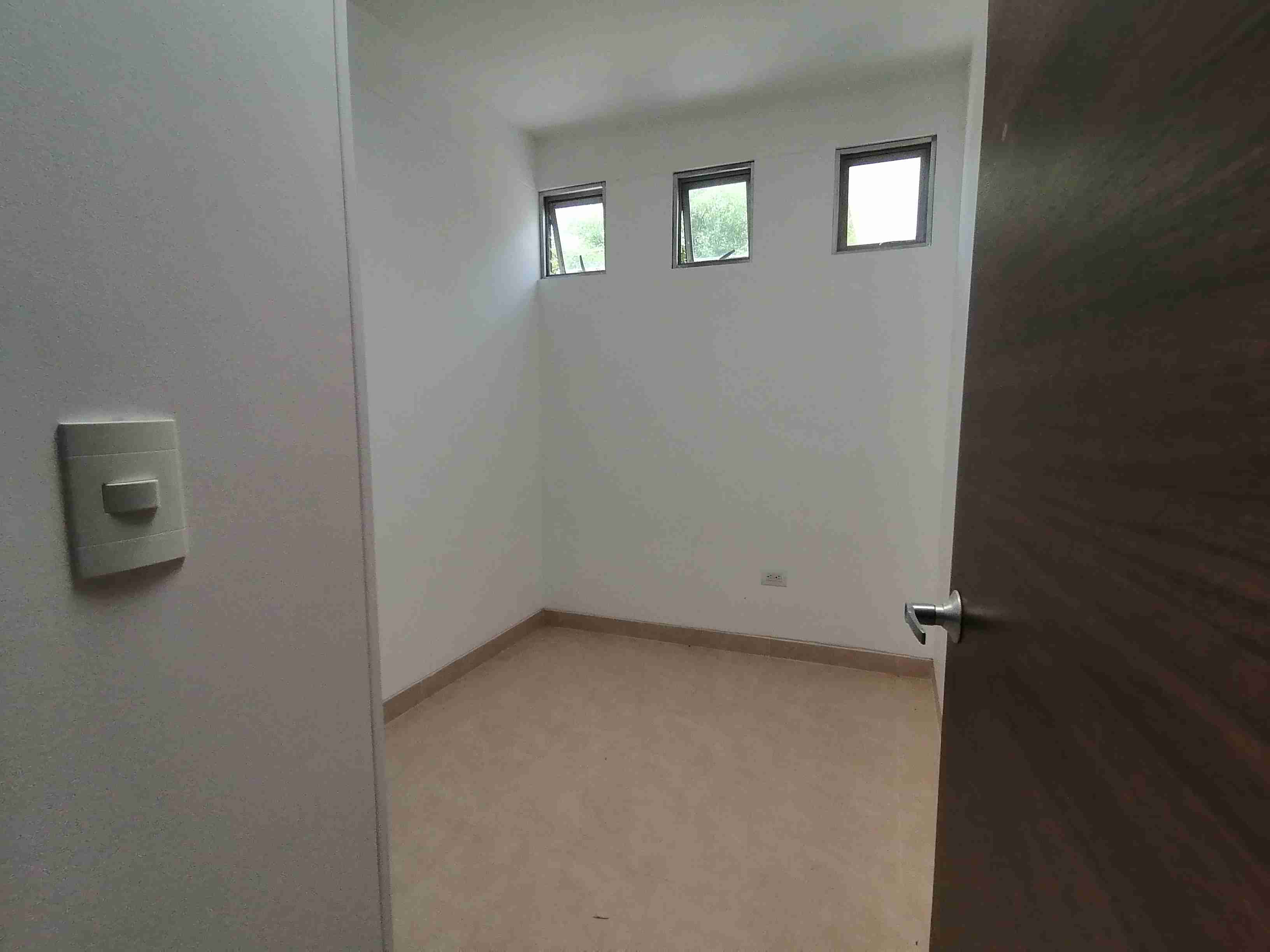 Foto de Casa campestre en Venta en Cerritos, Pereira - 7 - 279059102