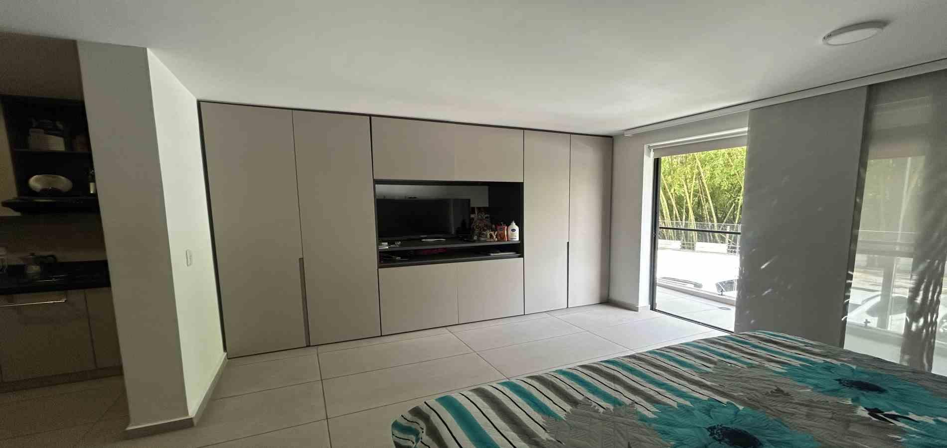 Foto de Apartamento para Venta en La macarena, Dosquebradas - 279069919