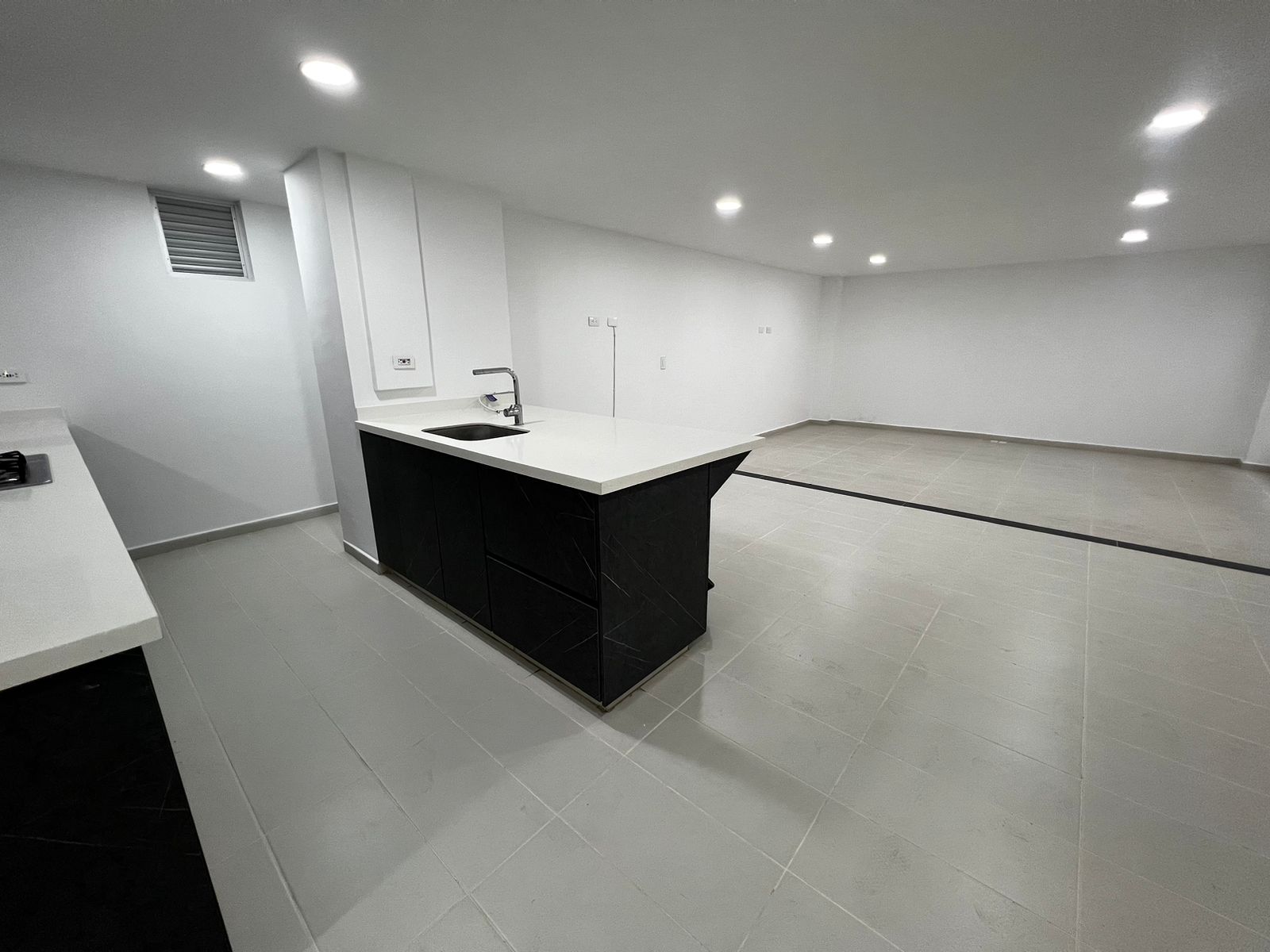 Foto de Apartamento en Venta en Pinares, Pereira - 17 - 279060883
