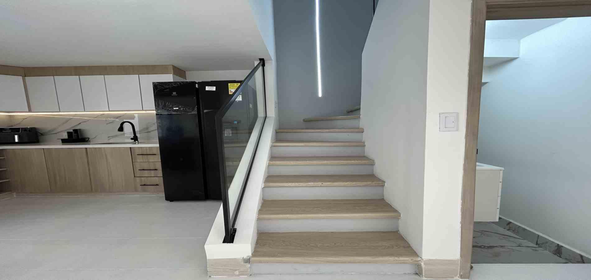 Foto de Casa en Venta en Comuna el jardin/avenida sur, Pereira - 13 - 279069509