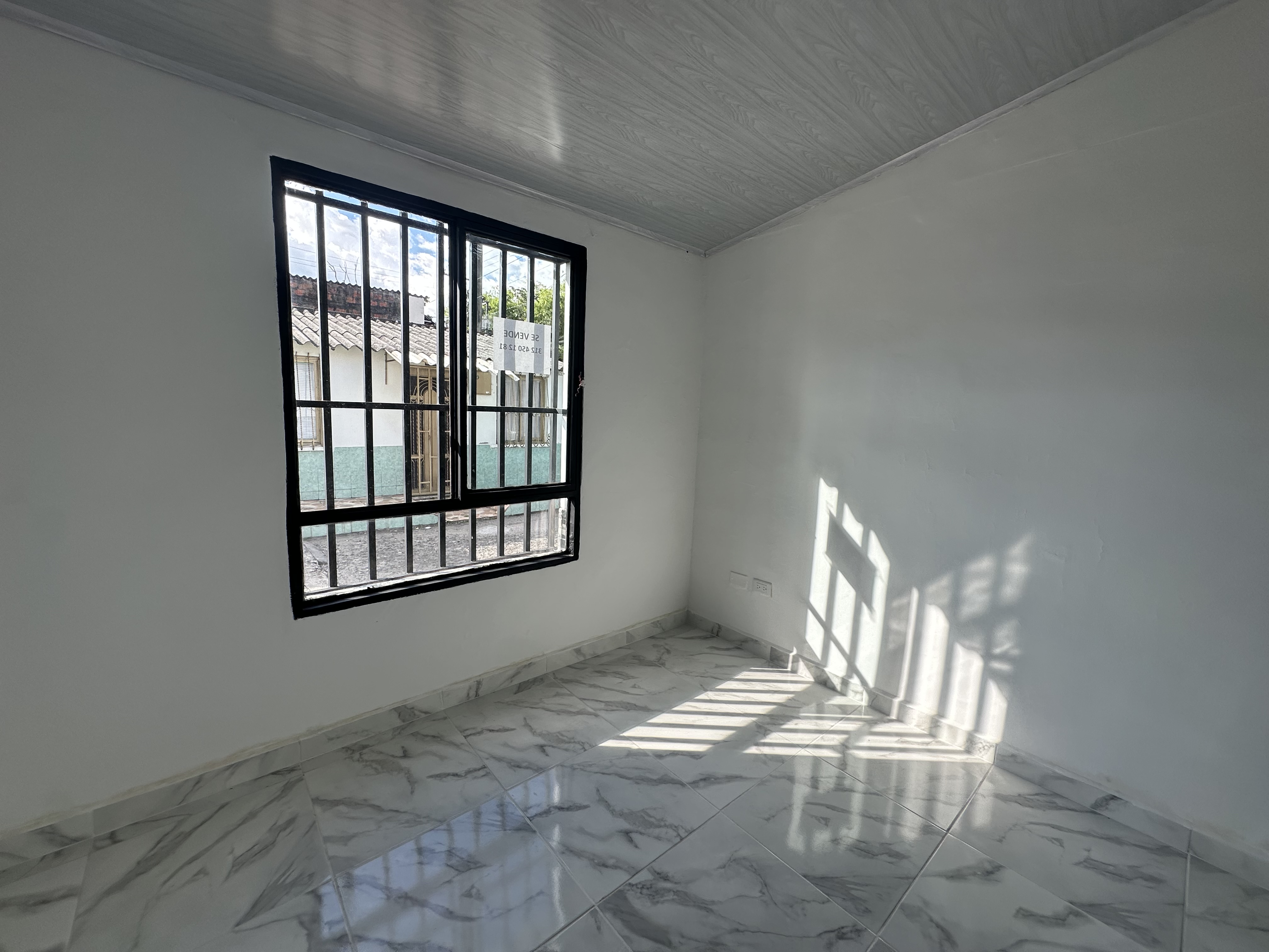 Foto de Casa en Venta en Los andes i, Armenia  - 20 - 279069445