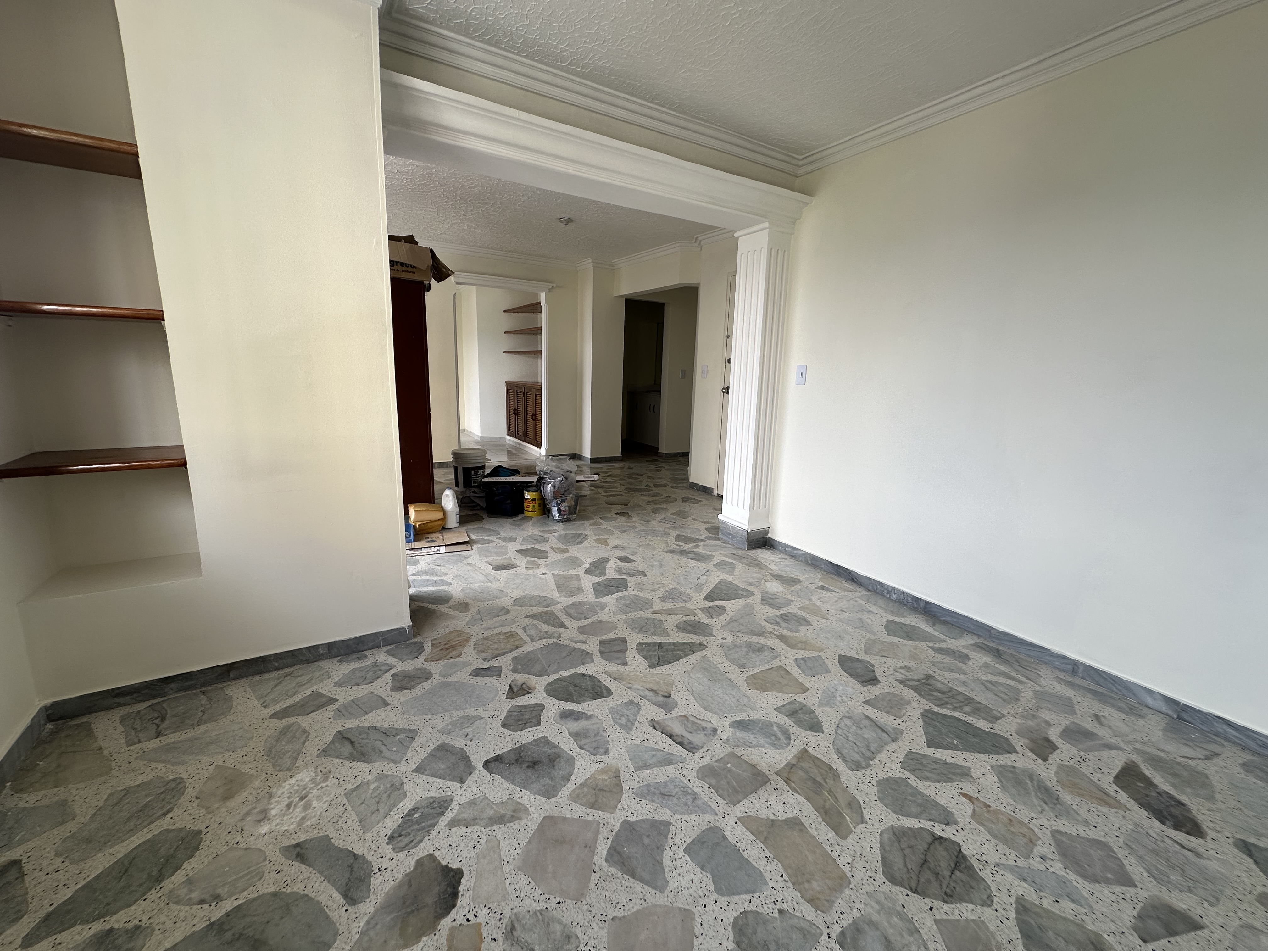 Foto de Apartamento en Venta en Av bolivar, Armenia  - 6 - 279070107