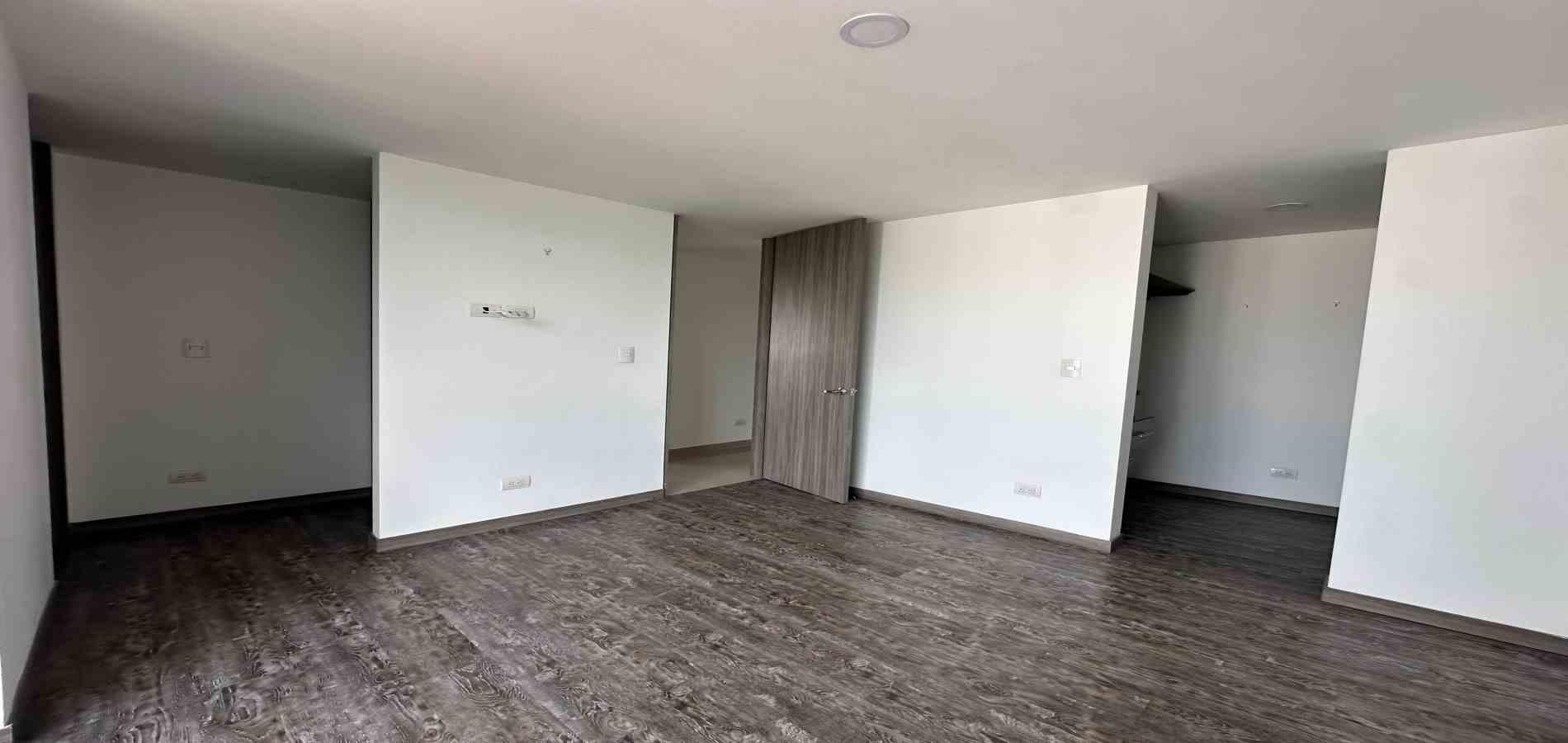 Foto de Apartamento en Venta en Milán, Manizales - 22 - 279069782