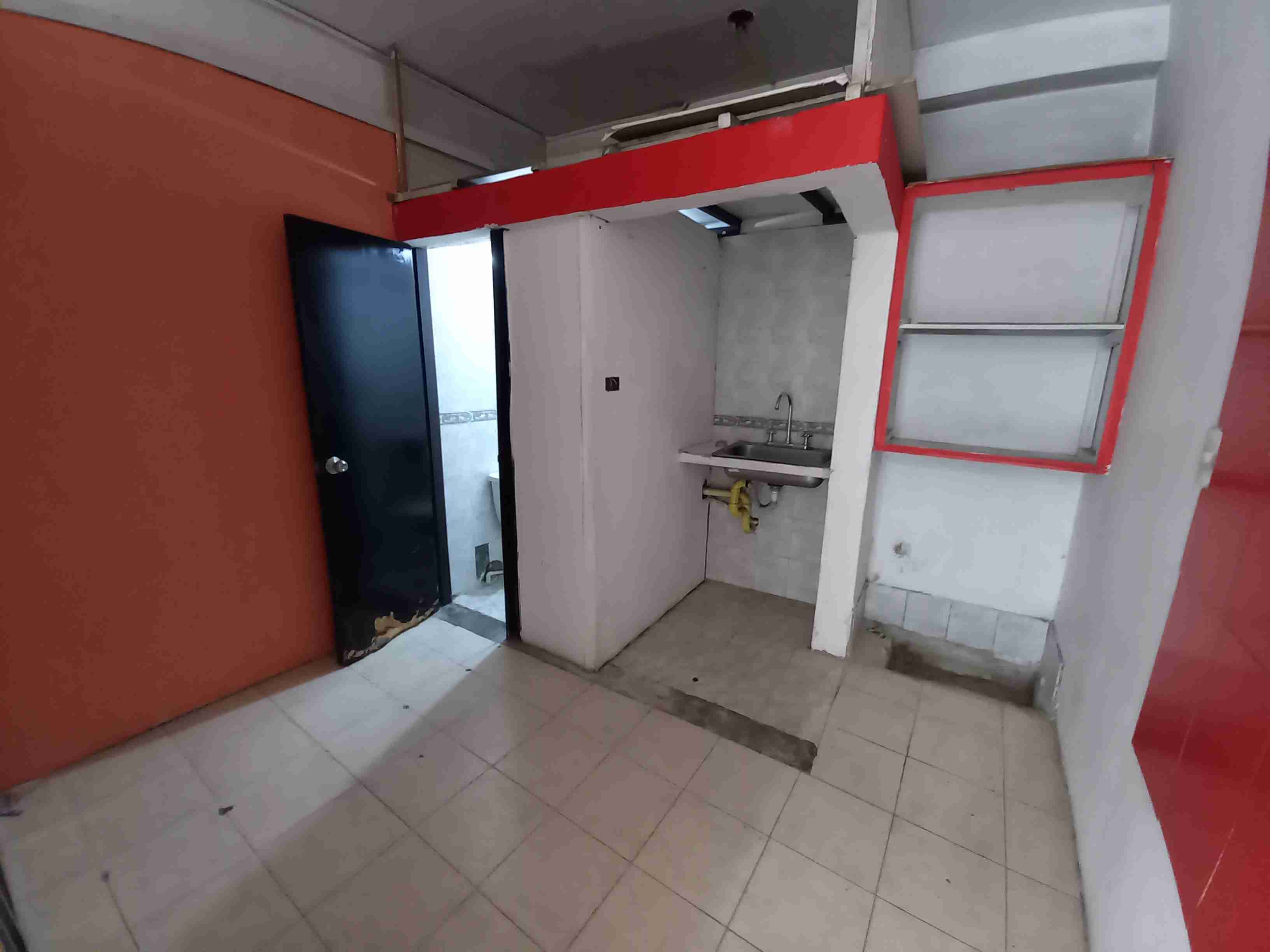 Foto de Local en Arriendo en Avenida paralela, Manizales - 6 - 279054870