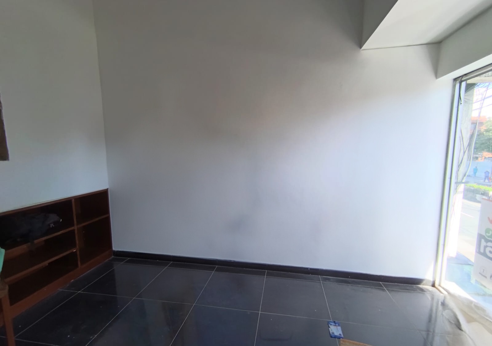 Foto de Local para Arriendo en Avenida santander , Manizales - 279070069