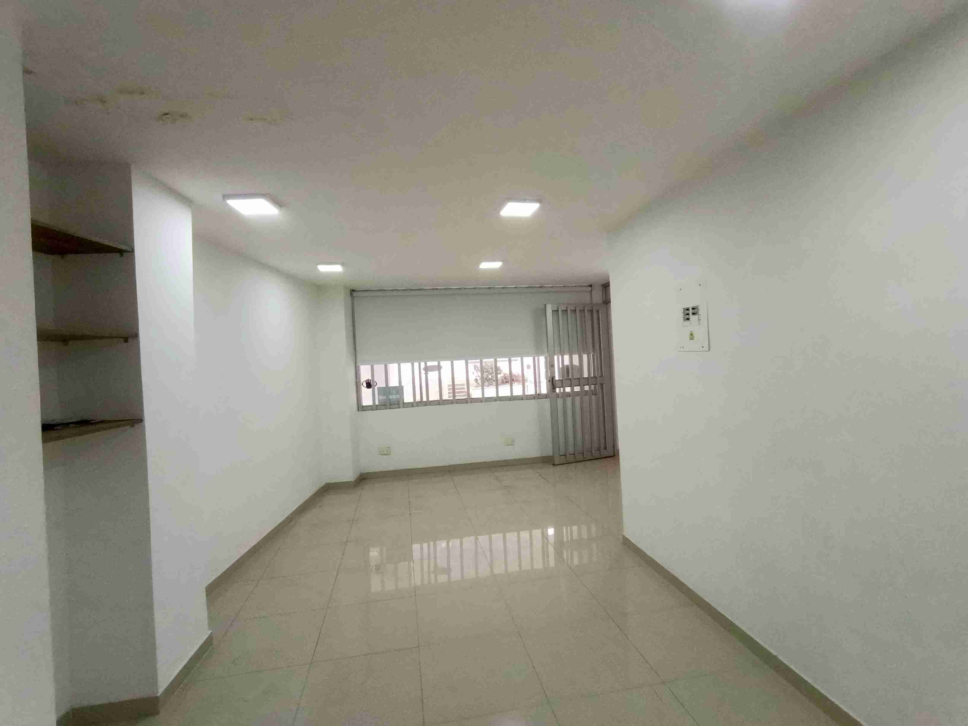 Foto de Local en Venta en Palermo, Manizales - 1 - 279066154