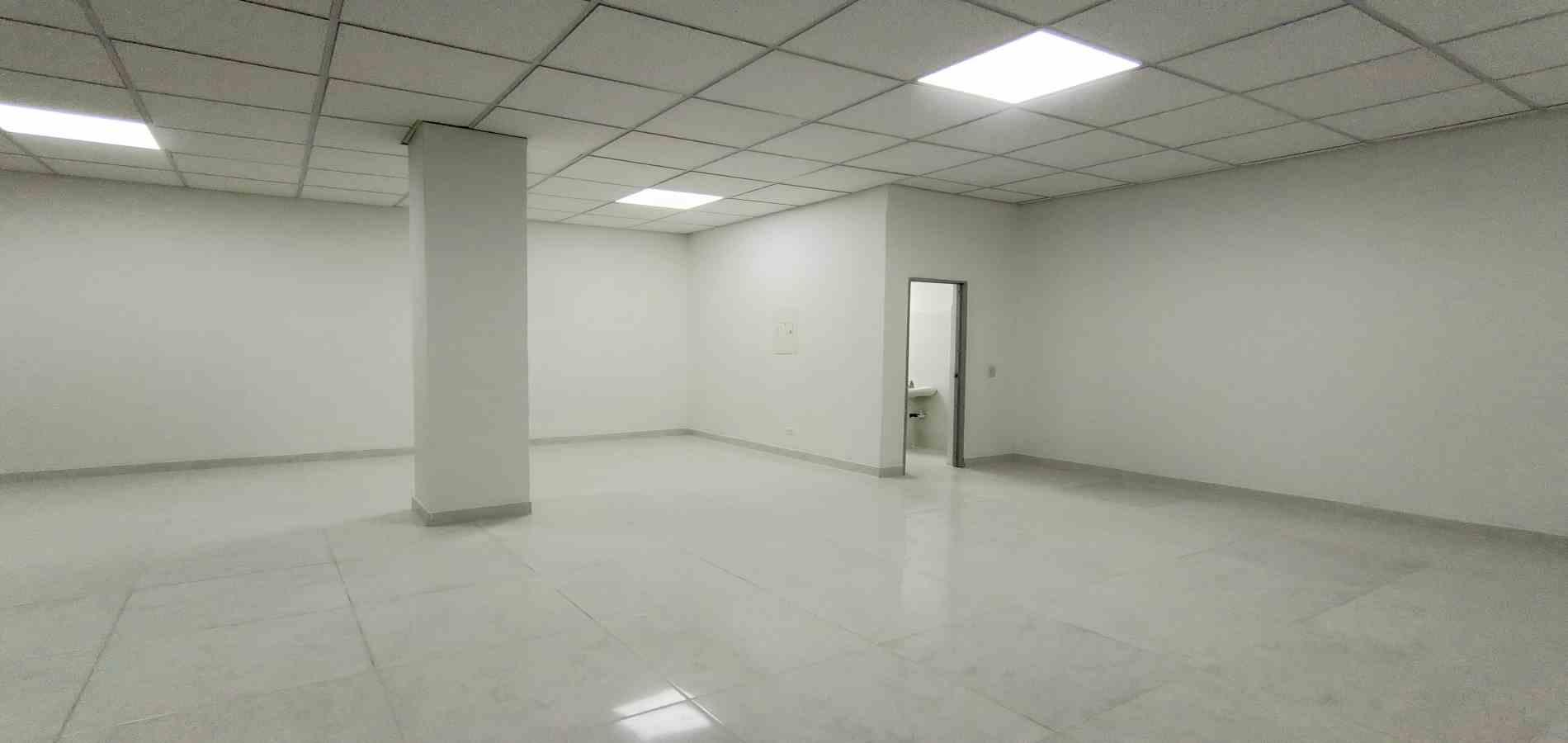 Foto de Local en Arriendo en Sancancio, Manizales - 8 - 279067321