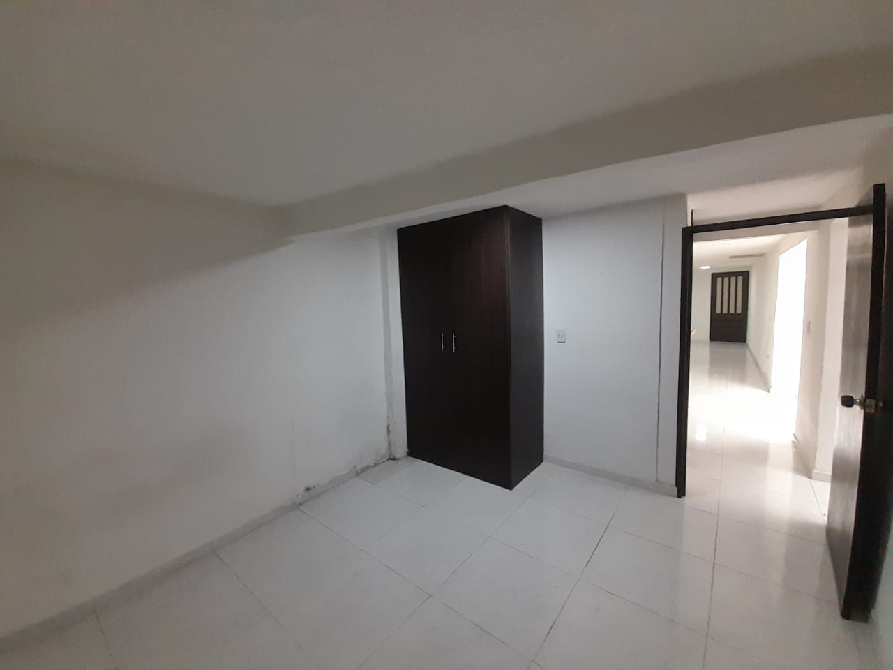 Foto de Apartamento en Arriendo en La rambla, Manizales - 6 - 279055127