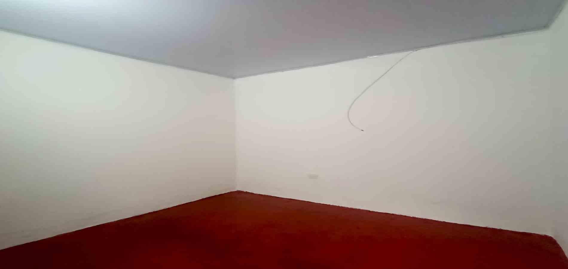 Foto de Casa en Arriendo en El solferino, Manizales - 8 - 279068418