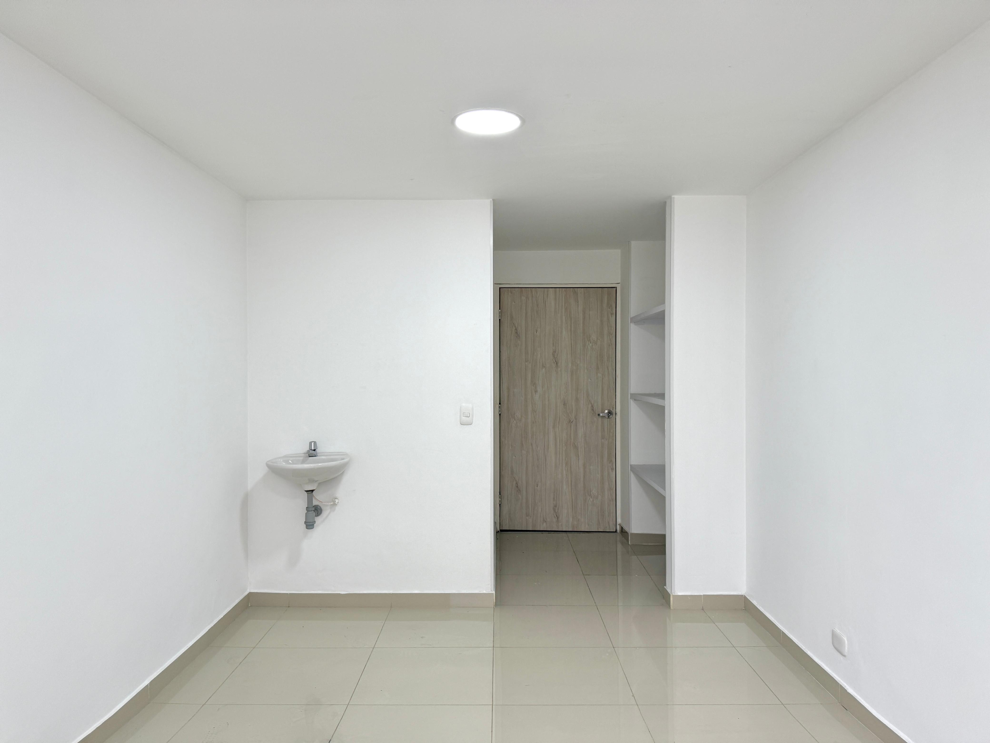 Foto de Consultorio en Arriendo en Centro, Pereira - 6 - 279062519