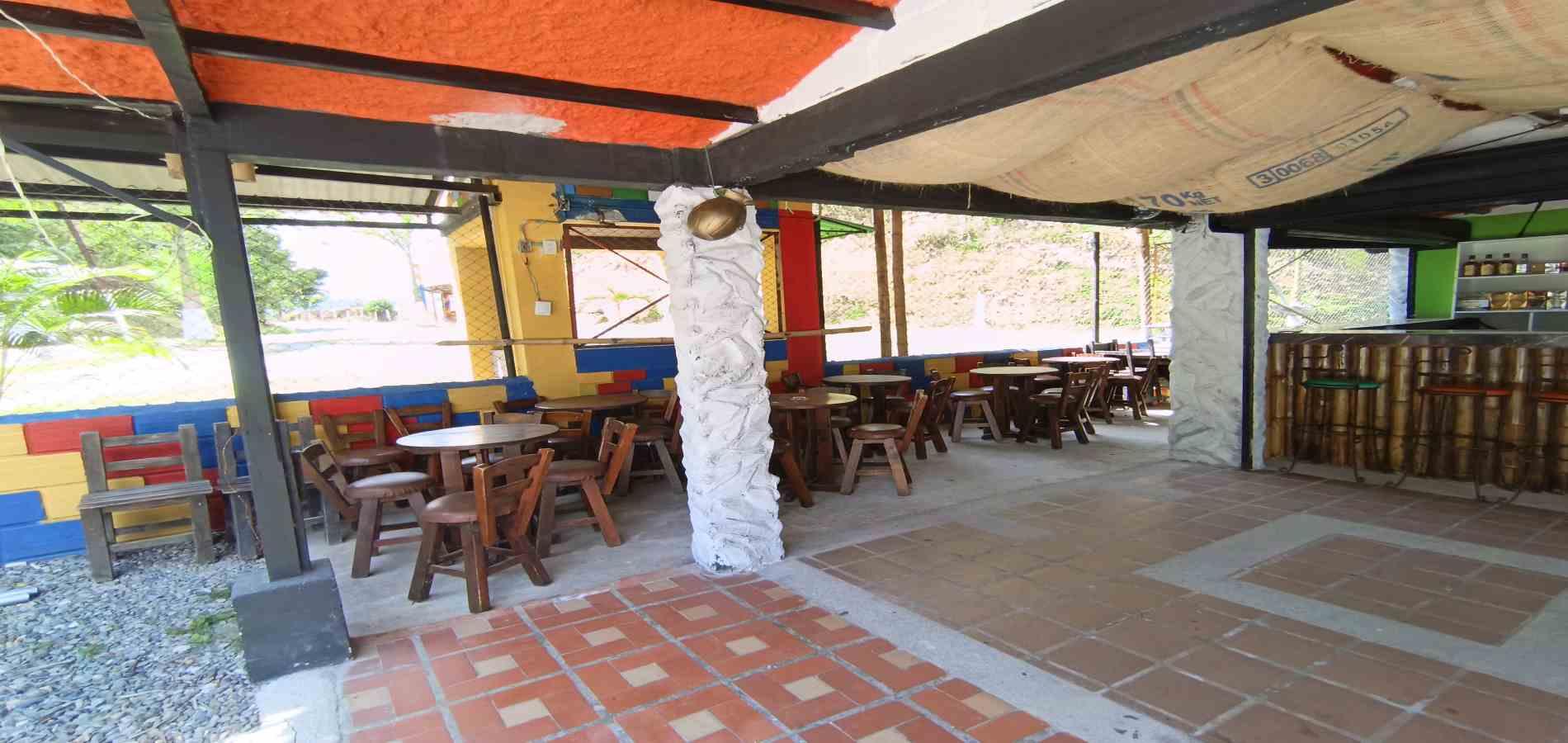 Foto de Local en Arriendo en Vereda la cabaÑa, Manizales - 16 - 279069607