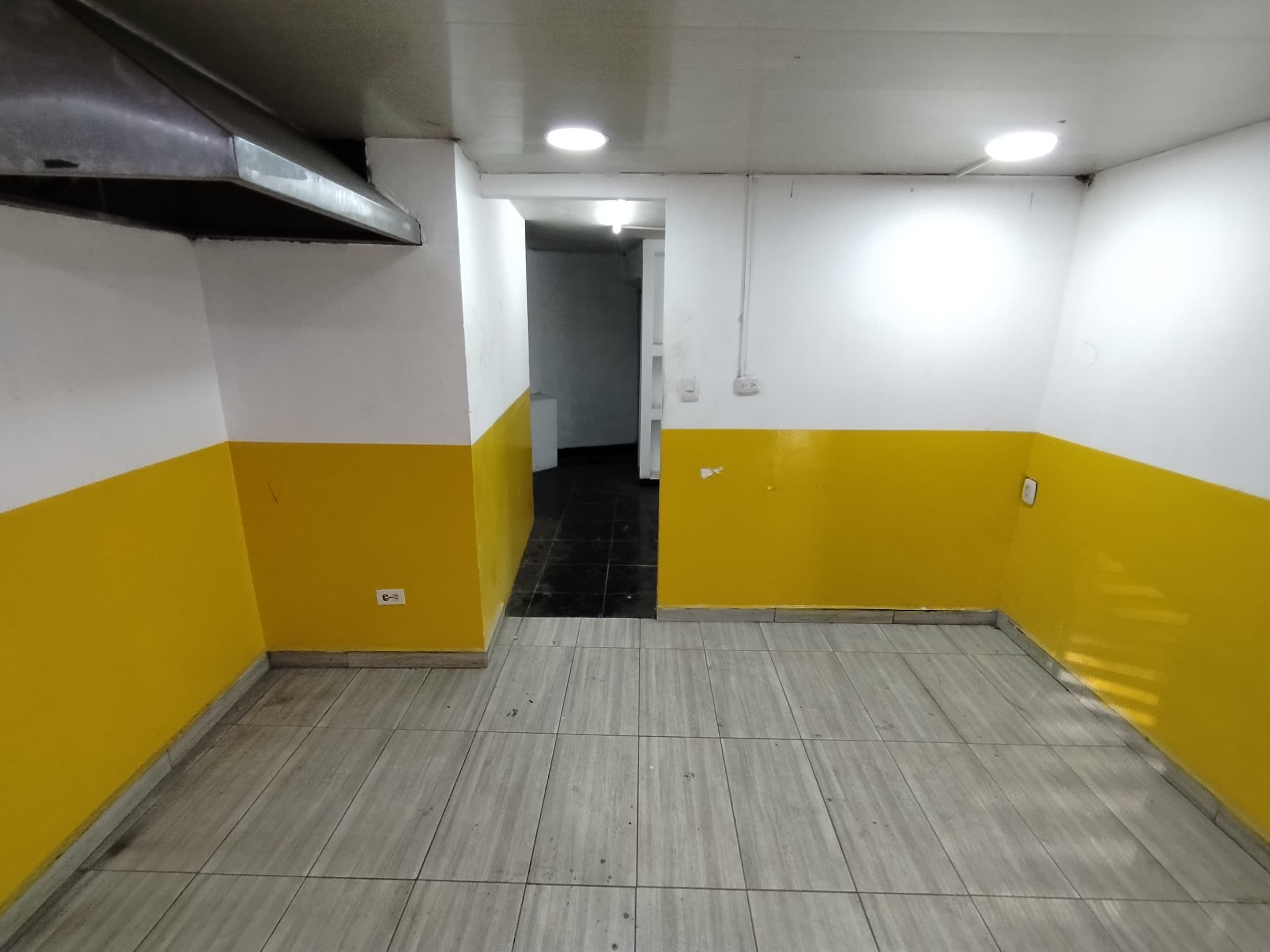 Foto de Local en Arriendo en Circunvalar, Pereira - 16 - 51359