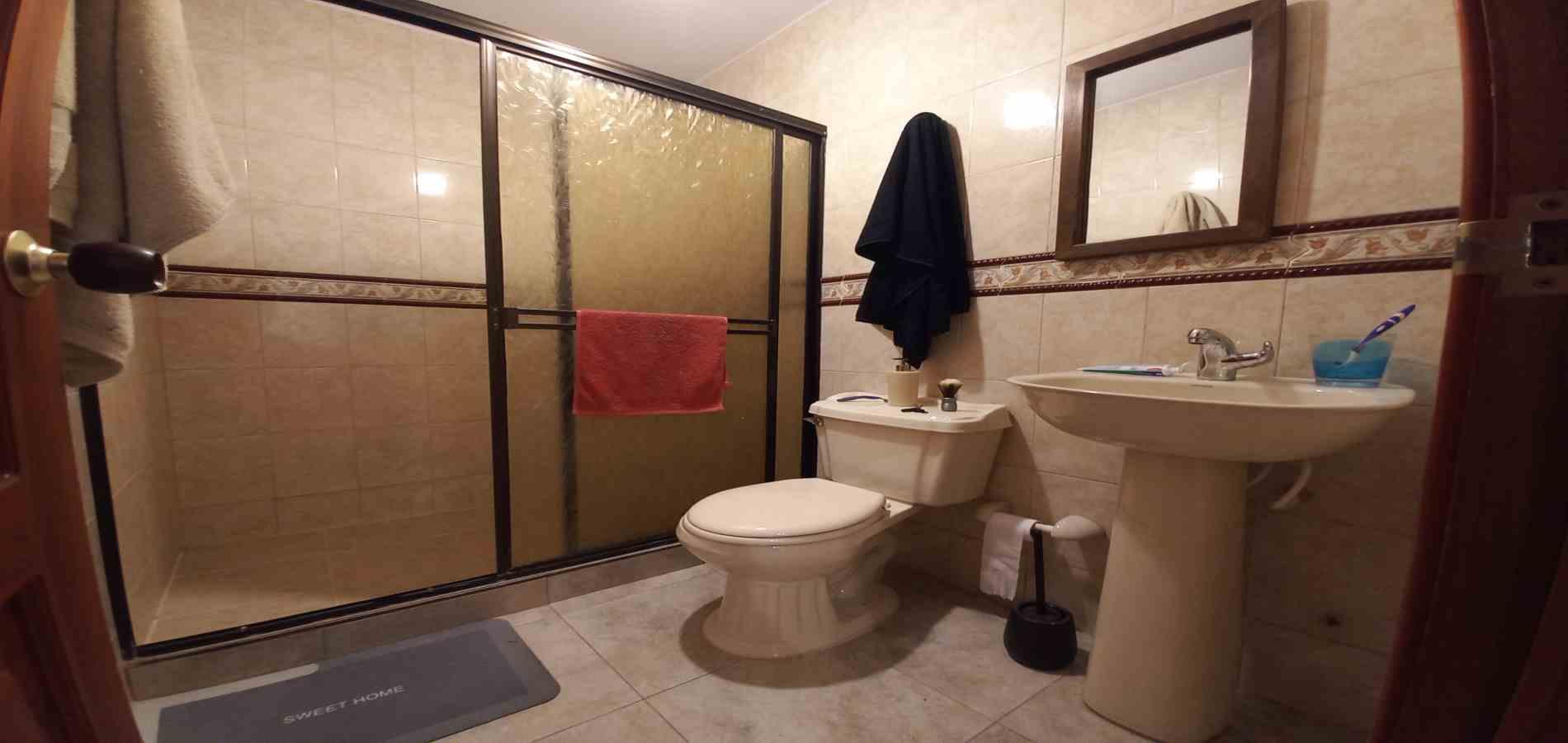 Foto de Apartamento en Venta en Centro, Pereira - 5 - 279068828