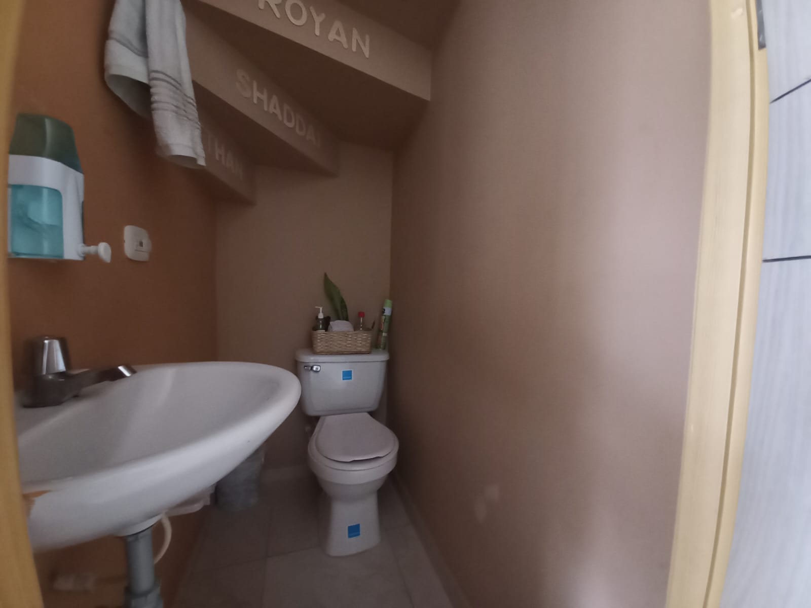 Foto de Casa en Venta en Galicia, Pereira - 7 - 279068529