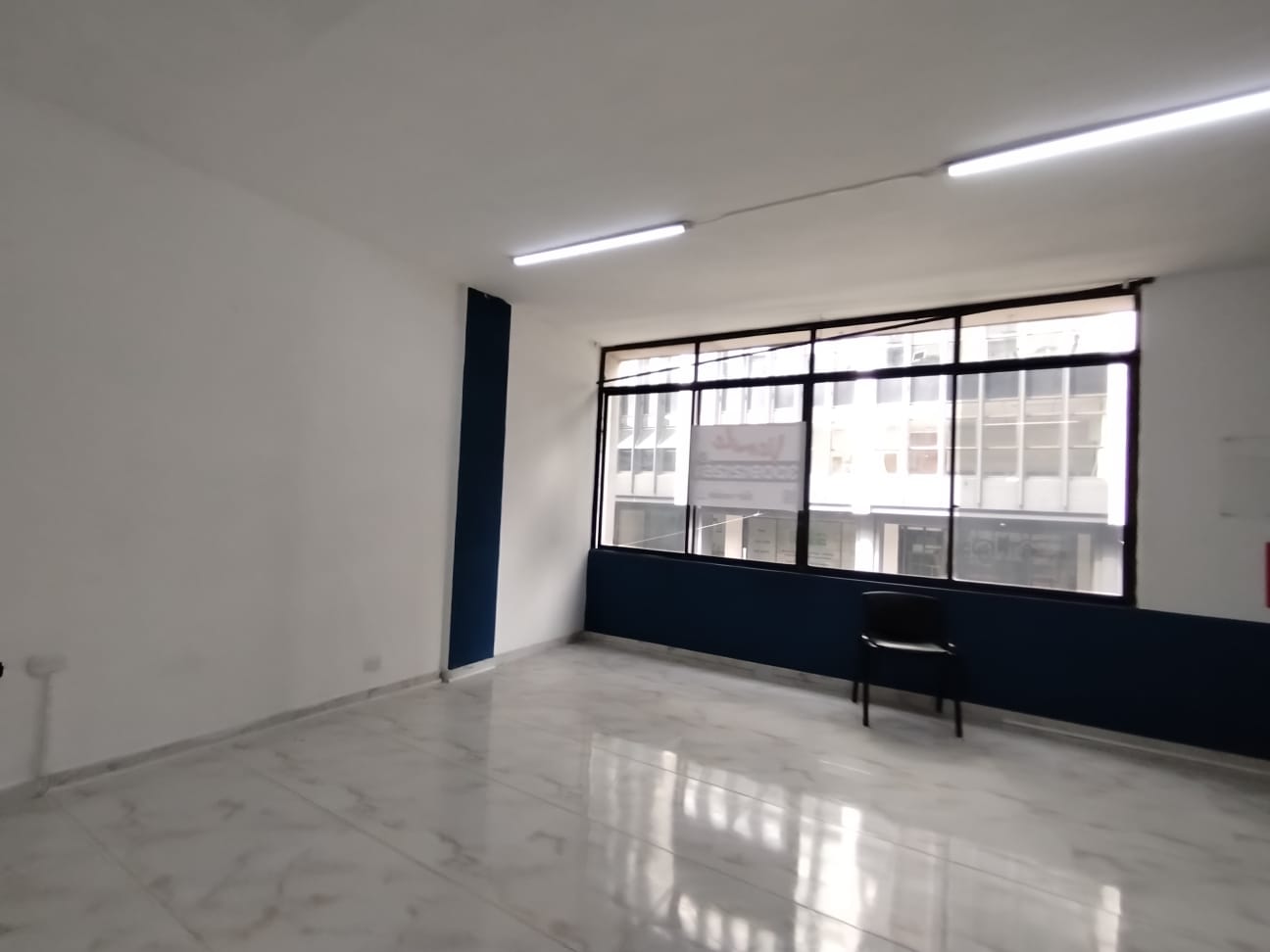 Foto de Oficina en Venta en Centro, Pereira - 2 - 279065620