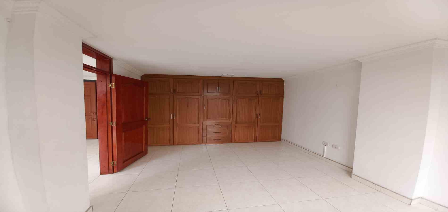 Foto de Apartamento en Venta en Centro, Santa rosa de cabal - 9 - 279067195
