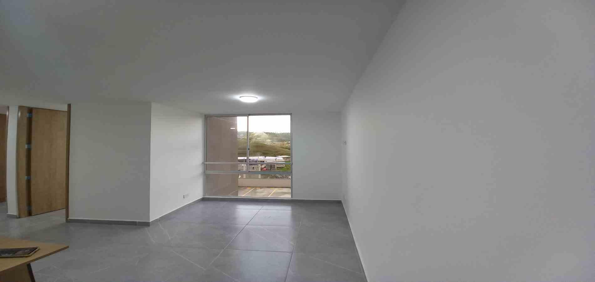 Foto de Apartamento para Arriendo en La sultana, Manizales - 279070313
