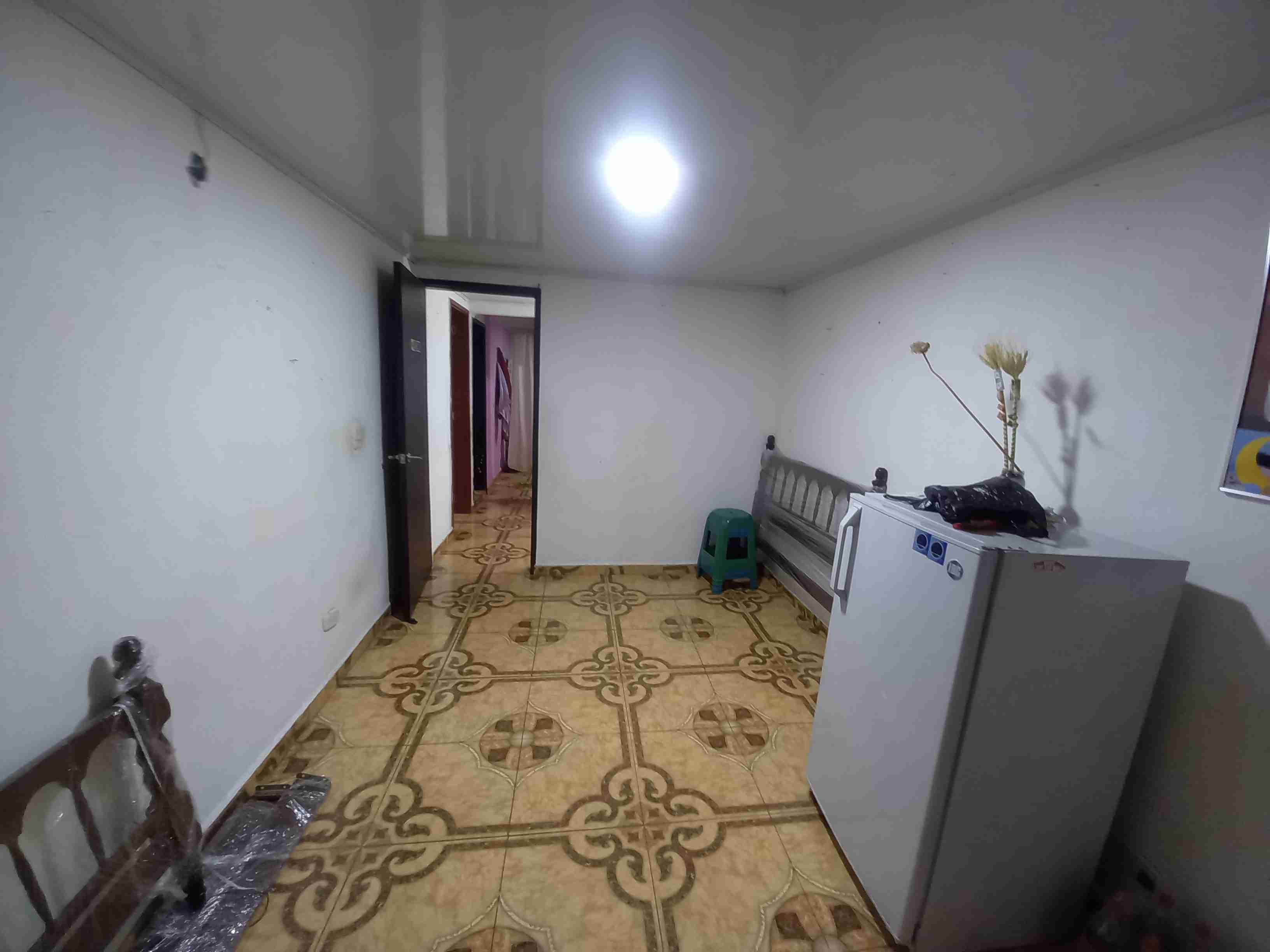 Foto de Casa en Venta en Turin, Villamaria - 19 - 279056610