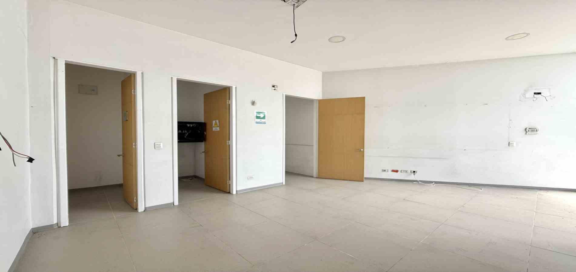 Foto de Local en Arriendo en Olaya herrera, Pereira - 8 - 279062616