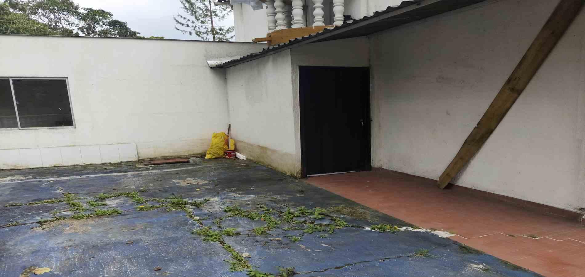 Foto de Local en Arriendo en Autopista del cafÉ, Armenia  - 10 - 279067640