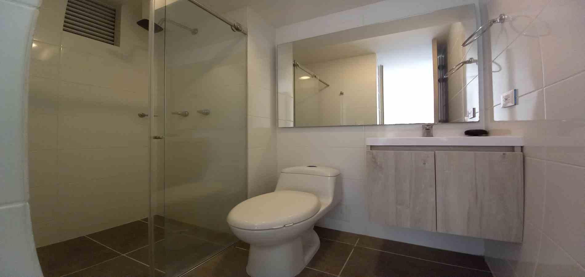 Foto de Apartaestudio en Arriendo en Baja suiza, Manizales - 16 - 279069600