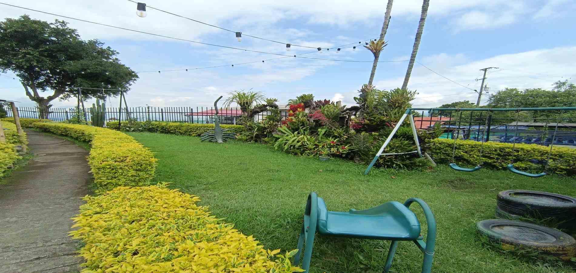 Foto de Local en Arriendo en Otro, Manizales - 19 - 279066628