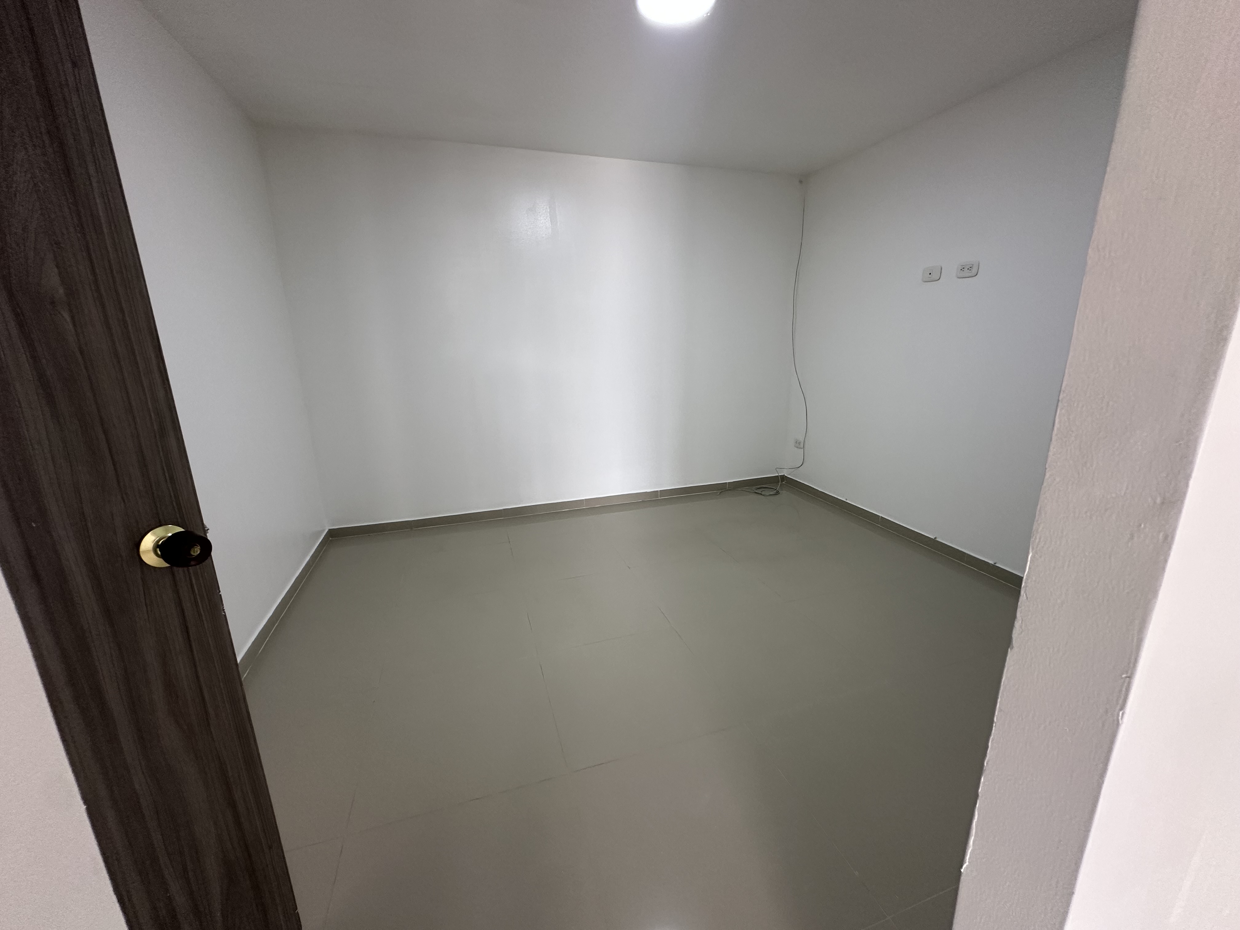 Foto de Local en Arriendo en Avenida centenario, Armenia  - 13 - 279068777