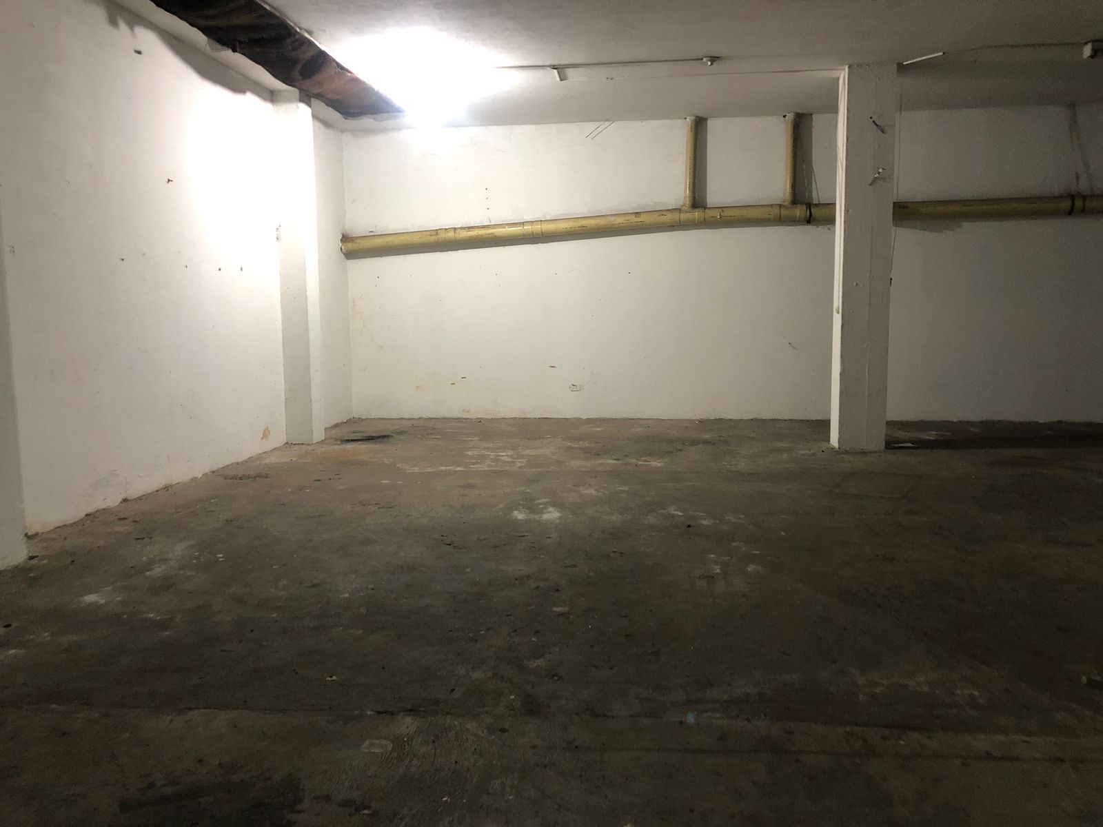 Foto de Bodega en Venta en Centro, Pereira - 13 - 279067398