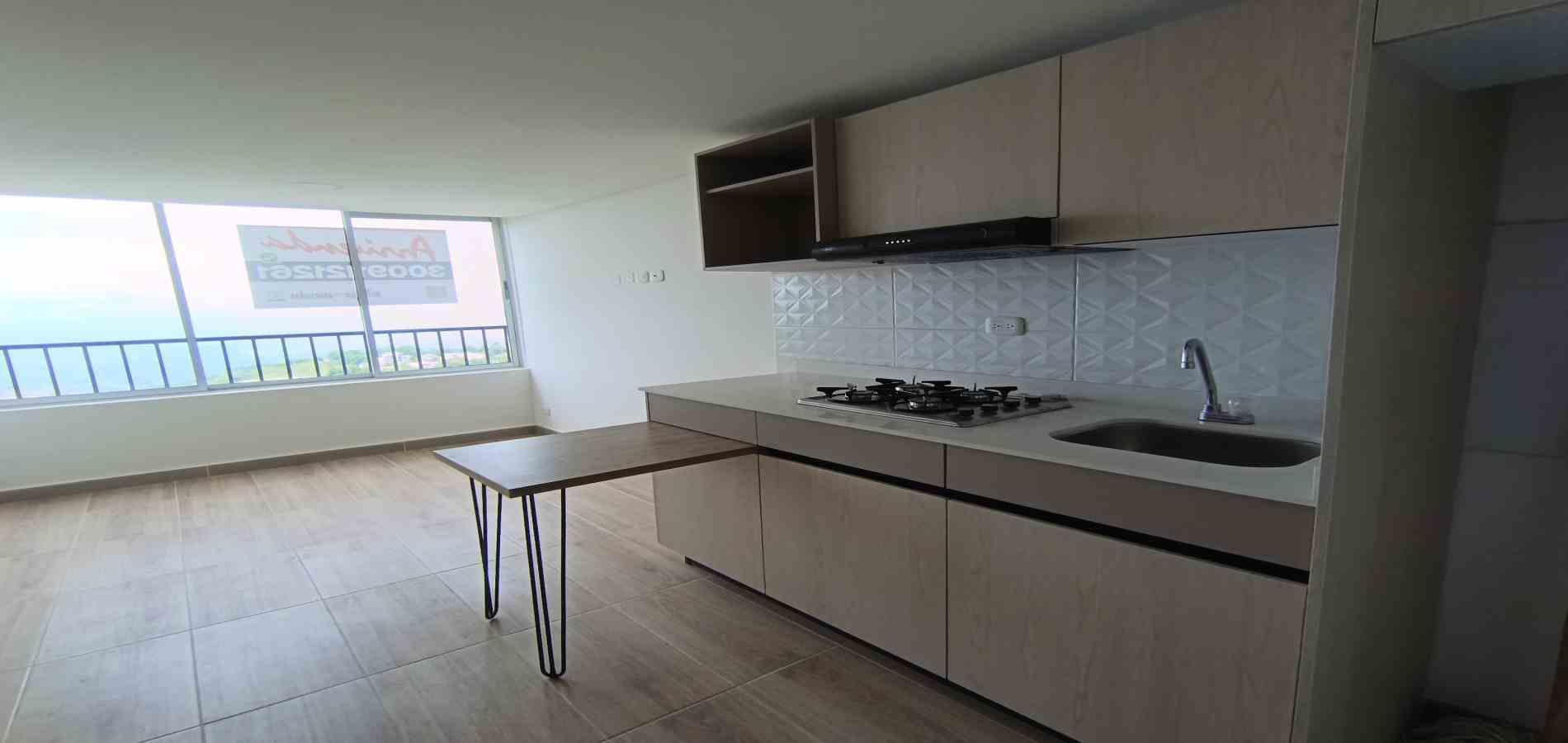 Foto de Apartamento en Arriendo en Alcazares, Manizales - 8 - 279069916