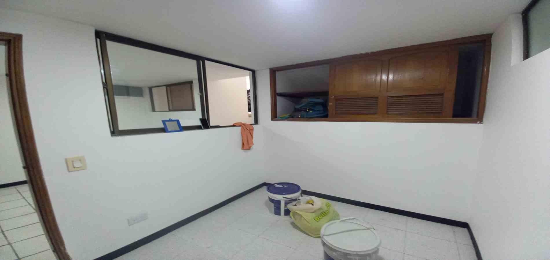 Foto de Local en Arriendo en Palermo, Manizales - 3 - 279069625