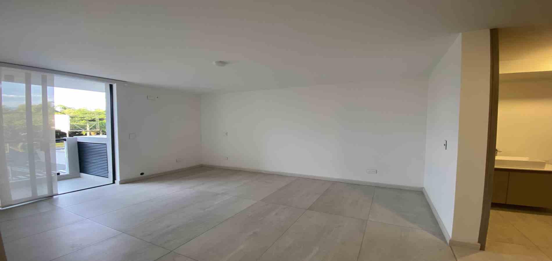 Foto de Apartamento en Venta en Cerritos, Pereira - 7 - 279067737