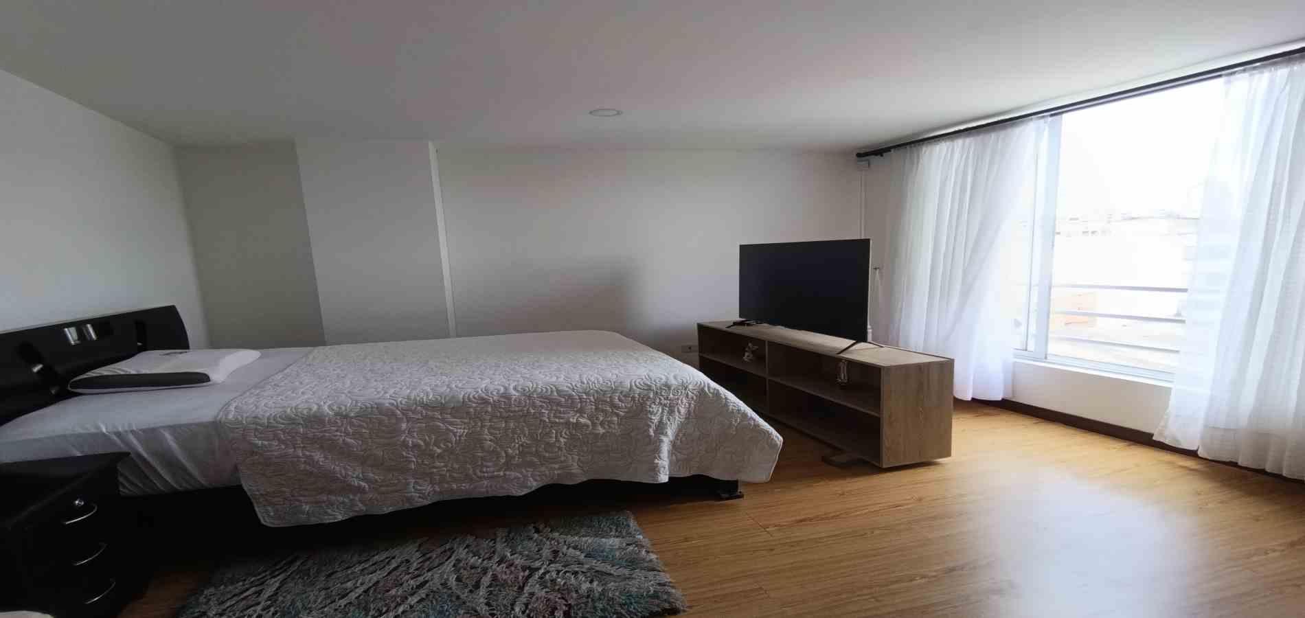 Foto de Apartamento en Venta en Alta suiza, Manizales - 16 - 279066719