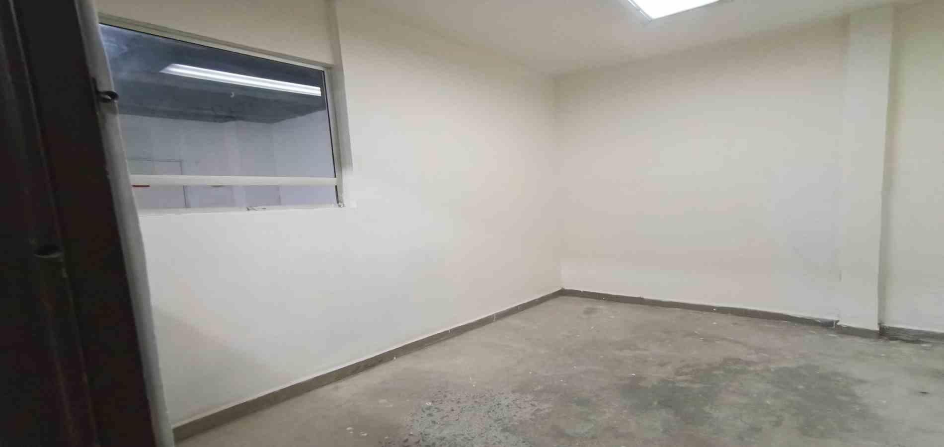 Foto de Local en Arriendo en Centro, Manizales - 25 - 279068957