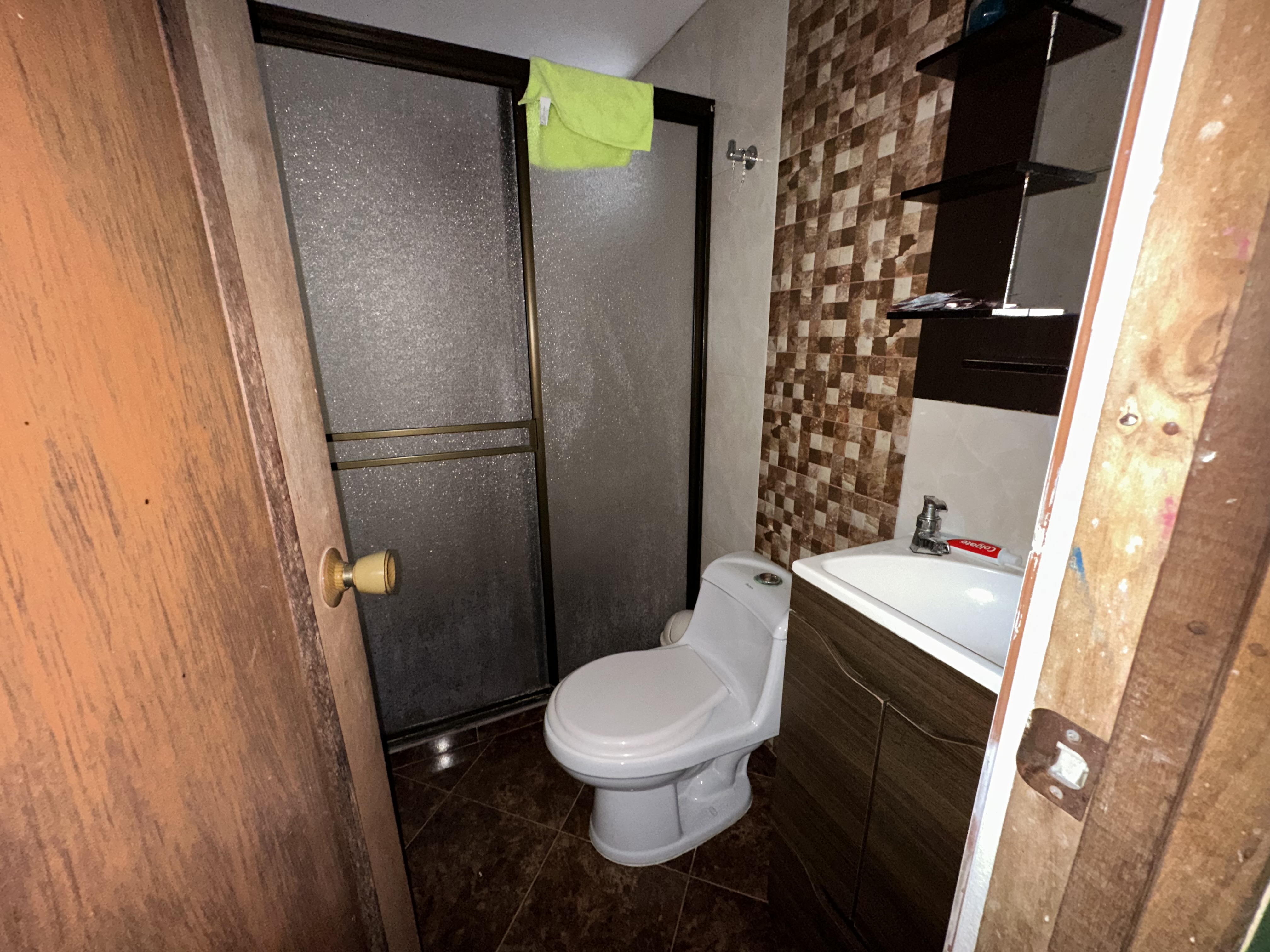Foto de Casa en Venta en La julia, Montenegro - 21 - 279068506