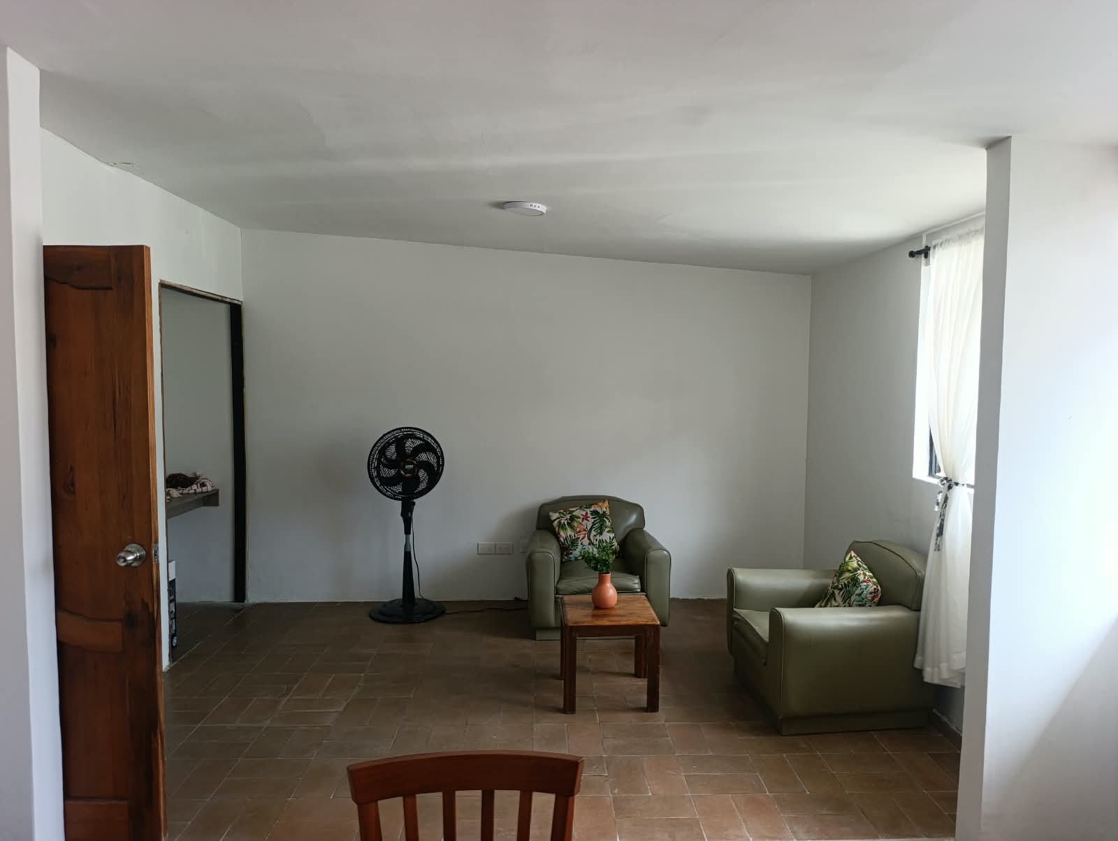 Foto de Casa en Arriendo en Maraya, Pereira - 10 - 279069870