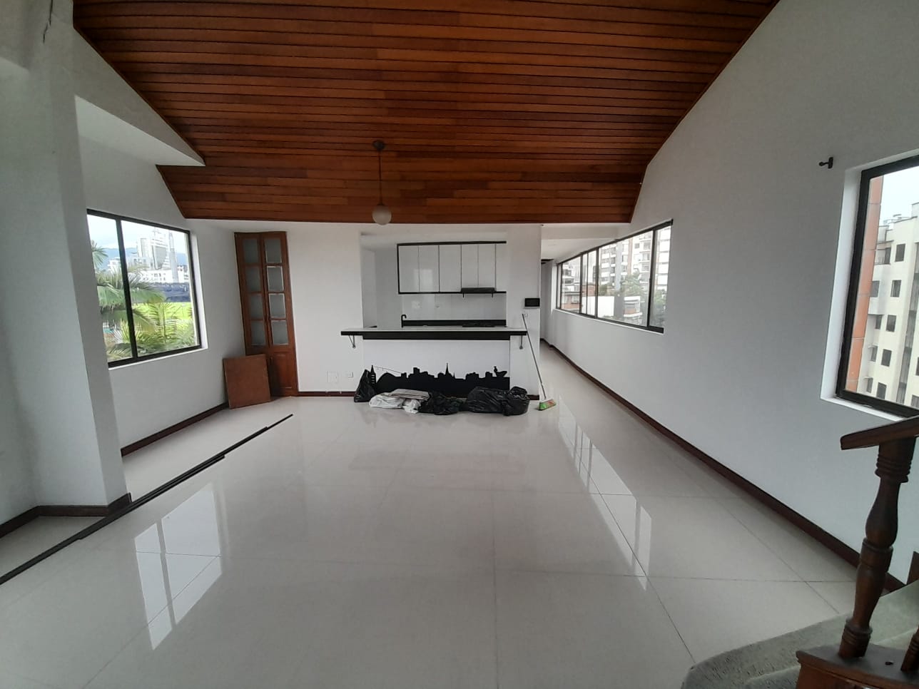 Foto de Apartamento en Venta en Palogrande, Manizales - 26 - 279057401