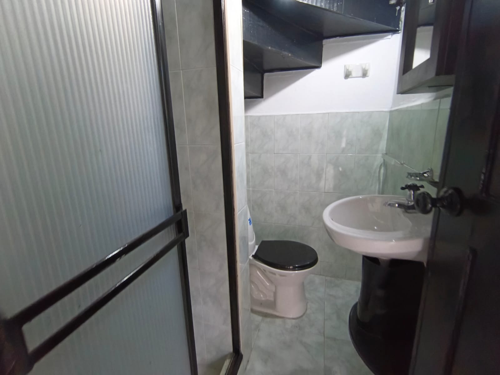 Foto de Apartamento en Arriendo en La cumbre, Manizales - 19 - 279069596
