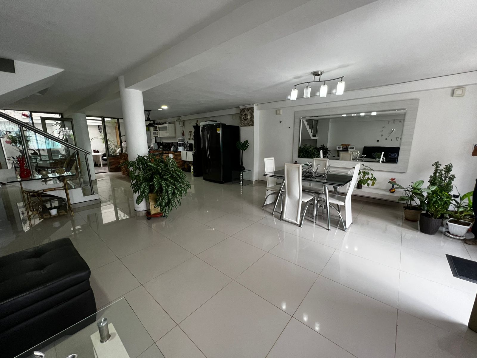 Foto de Casa en Venta en Santa rosa de cabal, Santa rosa de cabal - 2 - 279056790